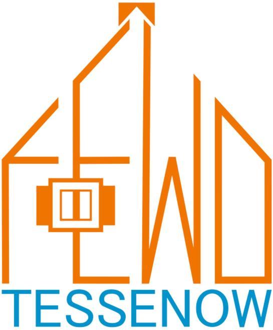 Poessnecker Werkstaetten -tessenow *